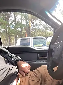 Themechanic420 online show from November 26, 2025, 5:24 pm