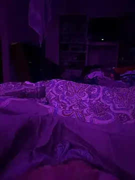 Snapshot of Themechanic420 chatting on December 9, 2024, 1:13 pm Themechanic420 online show from December 9, 2024, 1:13 pm