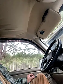 Themechanic420 online show from October 30, 2025, 1:20 pm