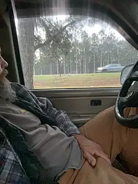 Themechanic420 online show from March 26, 2026, 11:52 am