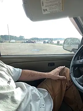 Themechanic420 online show from March 1, 2026, 10:21 pm