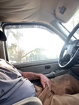 Themechanic420 online show from November 20, 2025, 2:40 pm