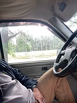 Themechanic420 online show from April 21, 2026, 2:34 pm