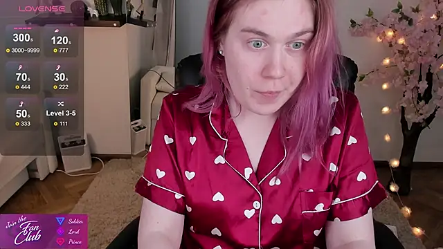 Nancy Sun  online show from January 23, 2025, 6:24 pm