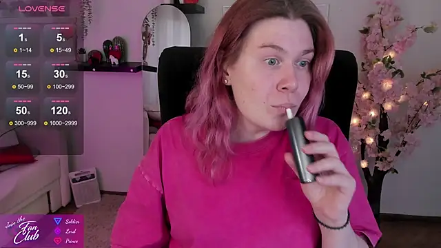 Nancy Sun  online show from February 28, 2025, 11:14 am