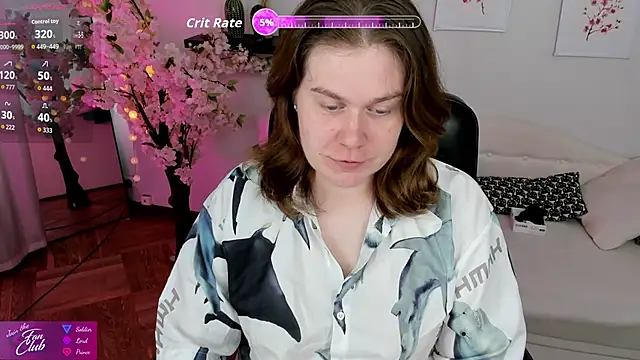 Nancy Sun  online show from September 26, 2025, 11:06 am