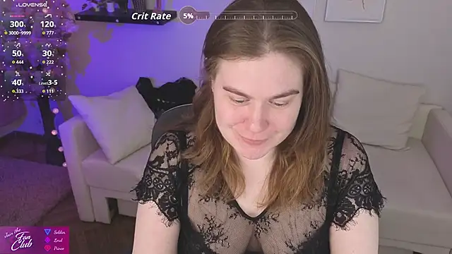 Nancy Sun  online show from April 20, 2026, 11:24 am