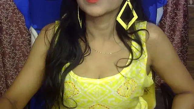 iam-moni2 online show from April 9, 2026, 2:34 pm