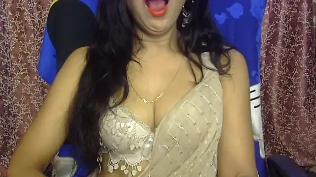 iam-moni2 online show from March 22, 2026, 2:29 pm