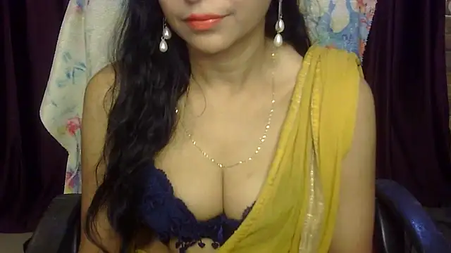 iam-moni2 online show from May 28, 2026, 9:21 pm