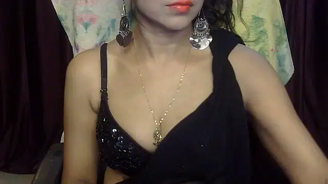 iam-moni2 online show from May 23, 2026, 1:43 pm
