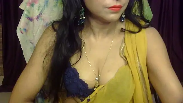 iam-moni2 online show from May 14, 2026, 9:01 pm