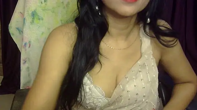 iam-moni2 online show from May 10, 2026, 4:42 pm