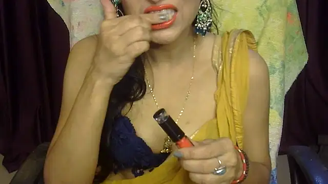 iam-moni2 online show from May 21, 2026, 2:25 pm