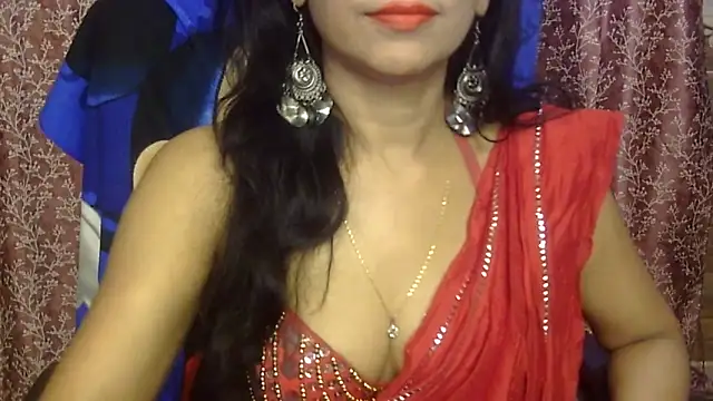 iam-moni2 online show from March 31, 2026, 2:30 pm