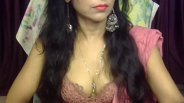 iam-moni2 online show from May 15, 2026, 5:33 pm