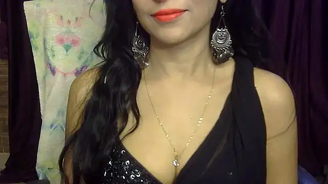 iam-moni2 online show from May 9, 2026, 3:37 pm