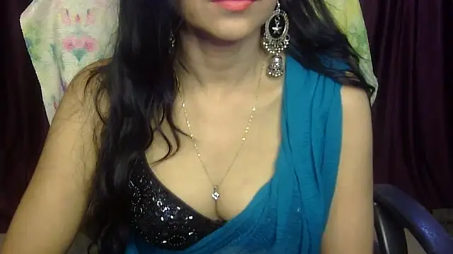 iam-moni2 online show from April 28, 2026, 1:48 am