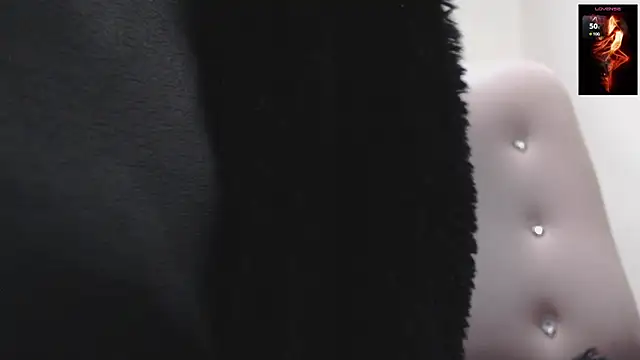 Snapshot of toxxxic_cams chatting on March 13, 2026, 7:46 am toxxxic cams online show from March 13, 2026, 7:46 am