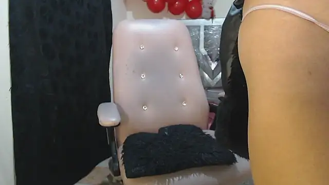 Snapshot of toxxxic_cams chatting on February 26, 2026, 10:04 am toxxxic cams online show from February 26, 2026, 10:04 am