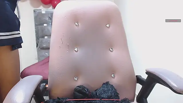 Snapshot of toxxxic_cams chatting on February 14, 2026, 3:18 am toxxxic cams online show from February 14, 2026, 3:18 am