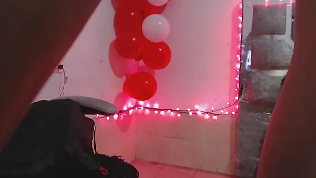 Snapshot of toxxxic_cams chatting on January 15, 2026, 6:28 am toxxxic cams online show from January 15, 2026, 6:28 am