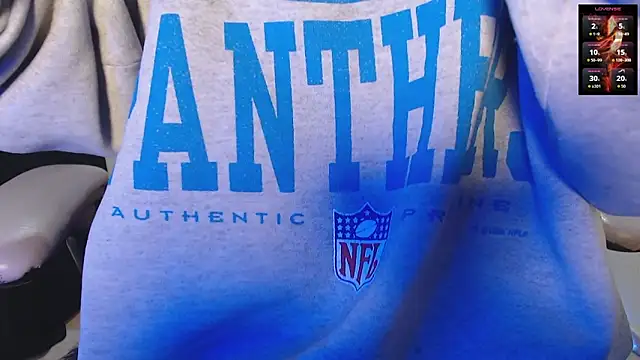 Snapshot of toxxxic_cams chatting on March 28, 2026, 5:41 am toxxxic cams online show from March 28, 2026, 5:41 am