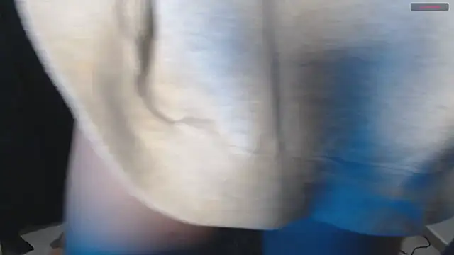 toxxxic cams online show from May 24, 2026, 5:07 am