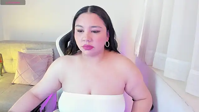 Snapshot of ambar-wells chatting on May 28, 2026, 6:47 pm ambar-wells online show from May 28, 2026, 6:47 pm