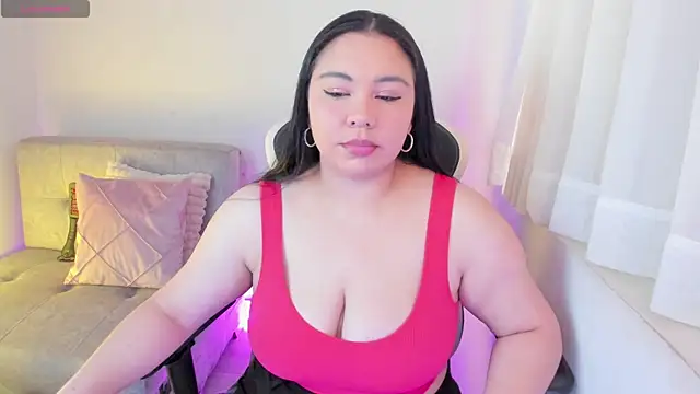 Snapshot of ambar-wells chatting on April 15, 2026, 4:33 pm ambar-wells online show from April 15, 2026, 4:33 pm