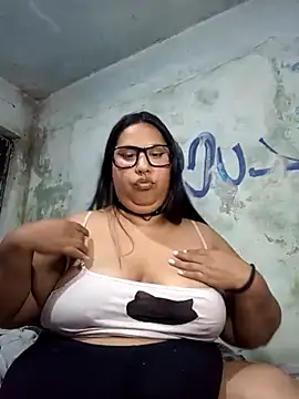 rachel parker online show from November 11, 2025, 11:20 pm