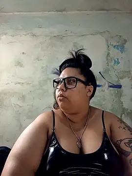 rachel parker online show from April 28, 2026, 4:00 pm