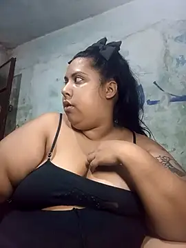 rachel parker online show from February 4, 2026, 8:09 am