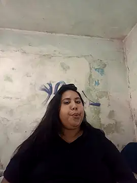 rachel parker online show from April 27, 2026, 1:31 pm