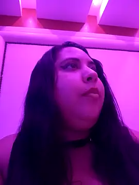 rachel parker online show from March 10, 2026, 7:45 am