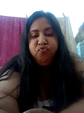 Snapshot of rachel_parker chatting on October 20, 2025, 9:59 pm rachel parker online show from October 20, 2025, 9:59 pm