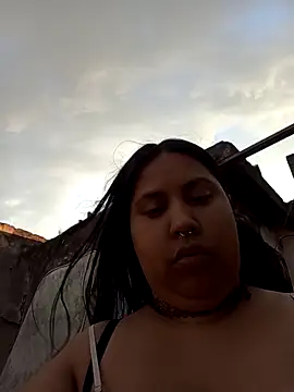 Snapshot of rachel_parker chatting on October 22, 2025, 9:46 pm rachel parker online show from October 22, 2025, 9:46 pm