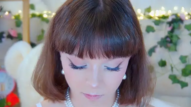 ElisabethDavis online show from March 29, 2026, 3:35 pm