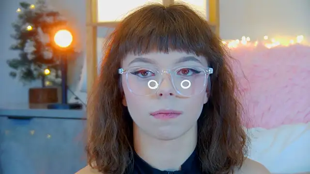 ElisabethDavis online show from November 29, 2025, 3:12 pm