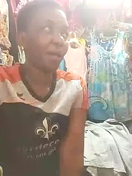 Snapshot of Hailey_BaileyXYZ chatting on January 4, 2025, 11:33 am Hailey BaileyXYZ online show from January 4, 2025, 11:33 am
