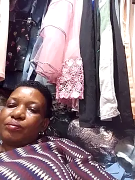 Hailey BaileyXYZ online show from February 4, 2026, 11:16 am