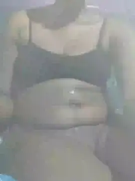 Snapshot of Hailey_BaileyXYZ chatting on January 3, 2025, 6:46 pm Hailey BaileyXYZ online show from January 3, 2025, 6:46 pm