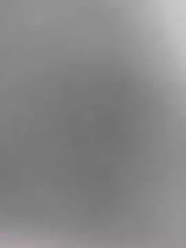 Snapshot of Hailey_BaileyXYZ chatting on February 25, 2025, 2:26 pm Hailey BaileyXYZ online show from February 25, 2025, 2:26 pm