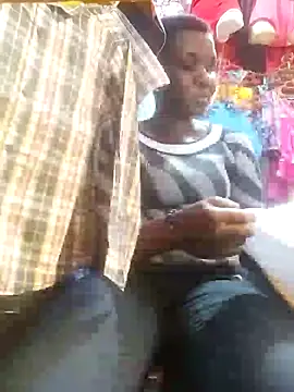Snapshot of Hailey_BaileyXYZ chatting on January 8, 2025, 1:41 pm Hailey BaileyXYZ online show from January 8, 2025, 1:41 pm