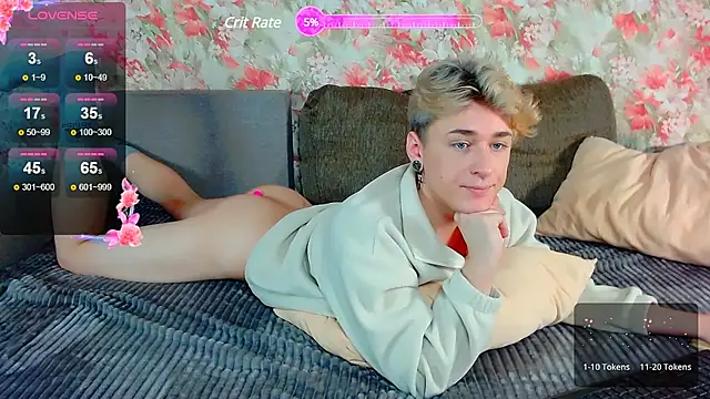 Snapshot of _YummyTony_ chatting on January 18, 2025, 12:04 pm YummyTony online show from January 18, 2025, 12:04 pm