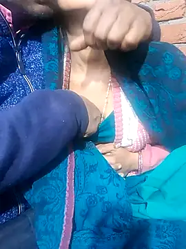 Snapshot of Rani019 chatting on January 14, 2025, 6:13 am Rani019 online show from January 14, 2025, 6:13 am