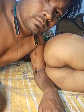 Rani019 online show from April 14, 2026, 4:56 pm