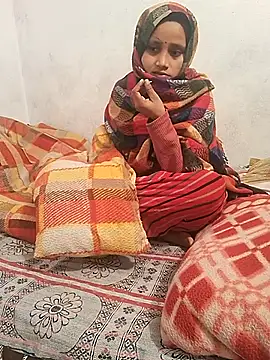 Snapshot of Rani019 chatting on January 18, 2026, 3:15 pm Rani019 online show from January 18, 2026, 3:15 pm