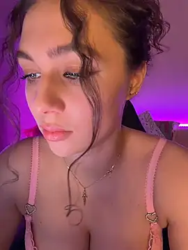 Your insomniya online show from April 19, 2026, 10:23 pm