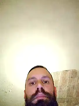 Snapshot of dedekp chatting on September 25, 2025, 8:15 pm dedekp online show from September 25, 2025, 8:15 pm